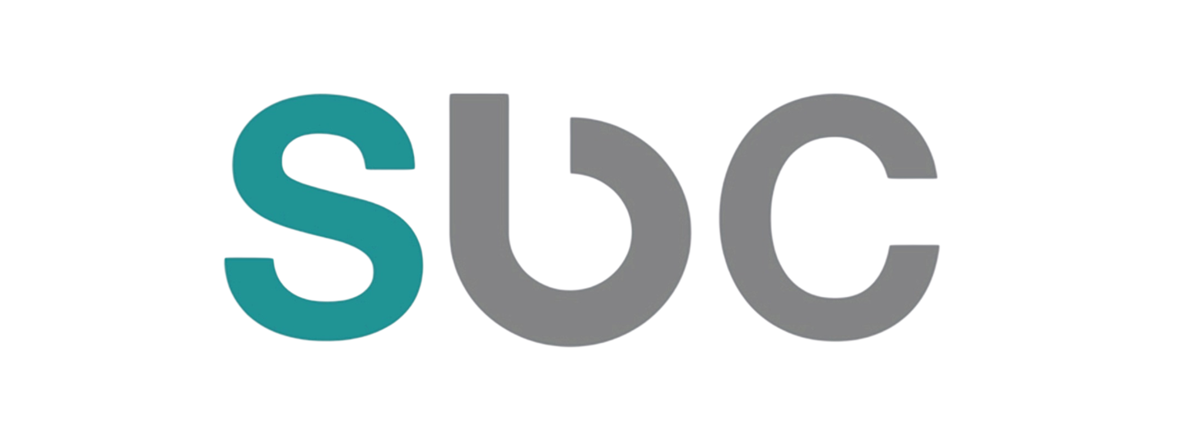 Sbc Construction Company Loading
