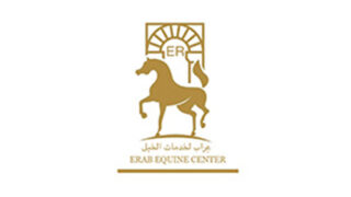 Partner Logo 3