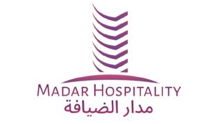 Partner Logo 9